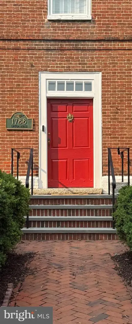 316 Market St, Charlestown, MD 21914 - #2