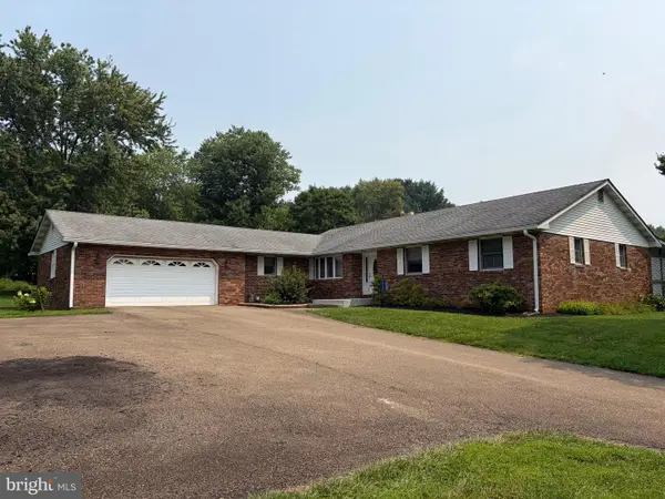 1920 Jacob Tome Memorial Hwy, PORT DEPOSIT, MD 21904