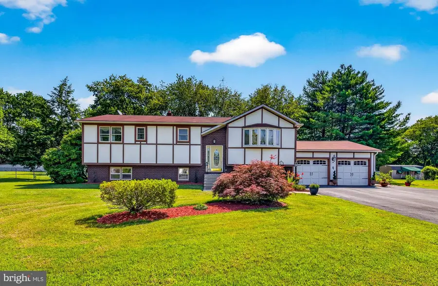 115 Brantwood Dr, Elkton, MD 21921 - #2
