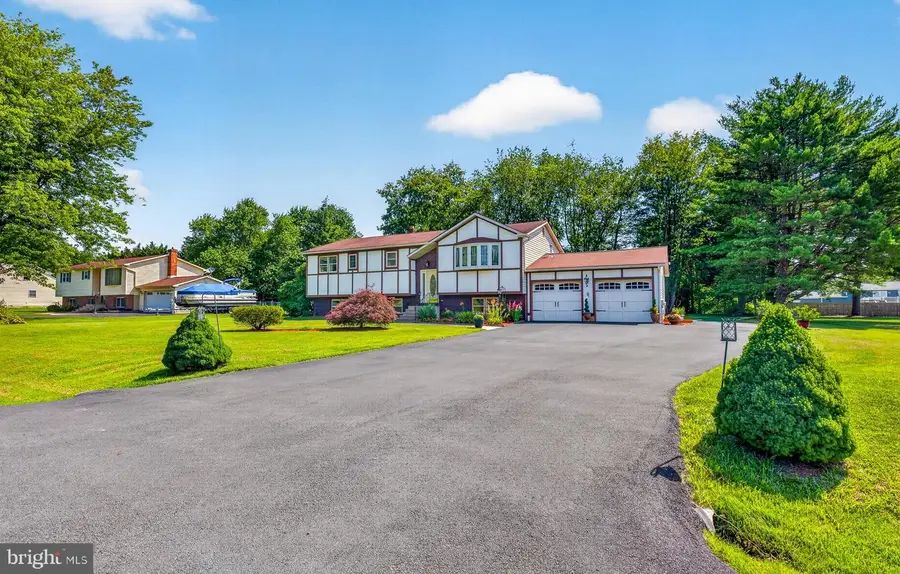 115 Brantwood Dr, Elkton, MD 21921 - #3