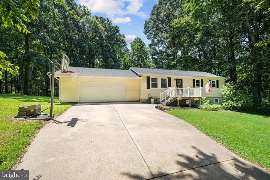432 Tonys Rd, Elkton, MD 21921 - #2