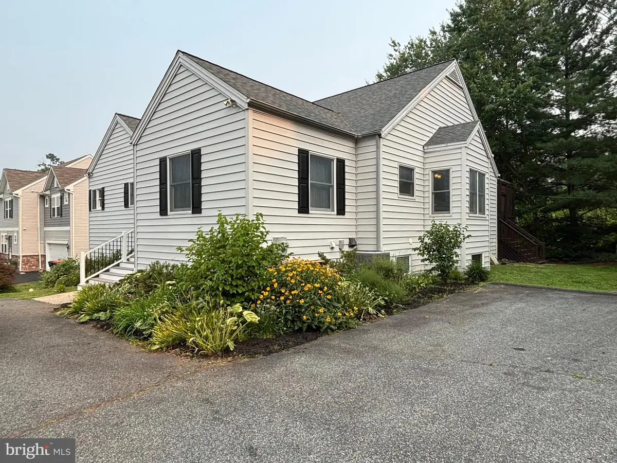 73 Ridge Run Rd #37, North East, MD 21901 - #1