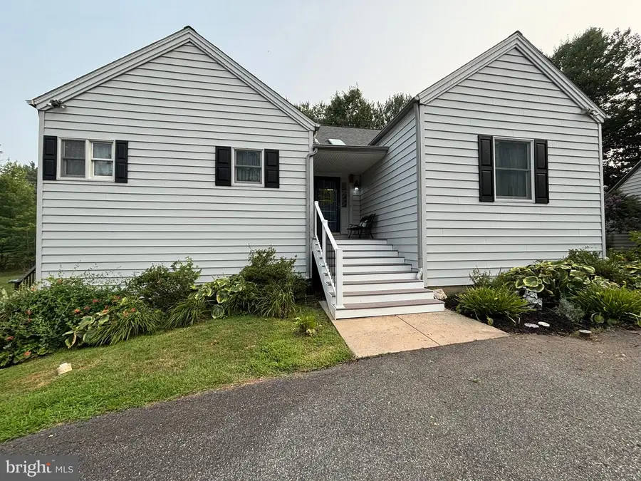 73 Ridge Run Rd #37, North East, MD 21901 - #2