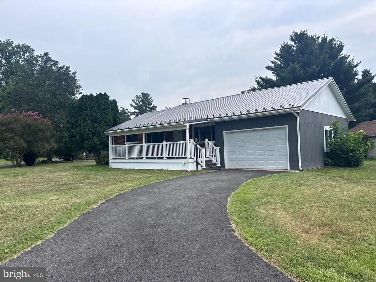 23 Indian Rd, North East, MD 21901 - #1