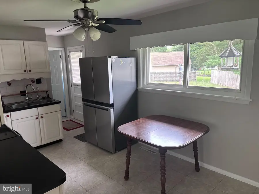 23 Indian Rd, North East, MD 21901 - #2