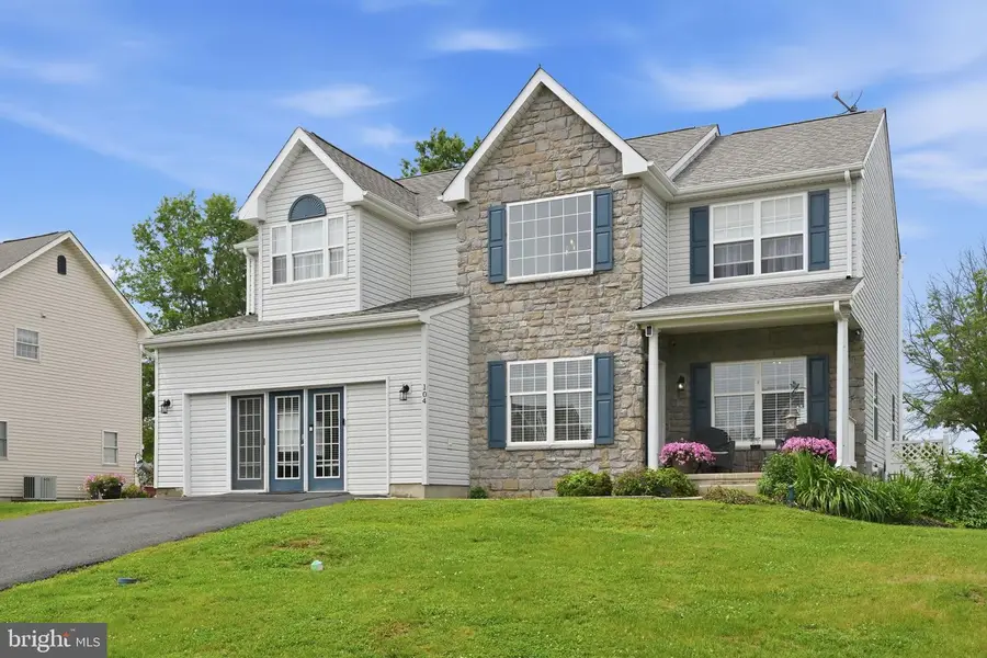 104 Bonnie Marie Ln, Elkton, MD 21921 - #2