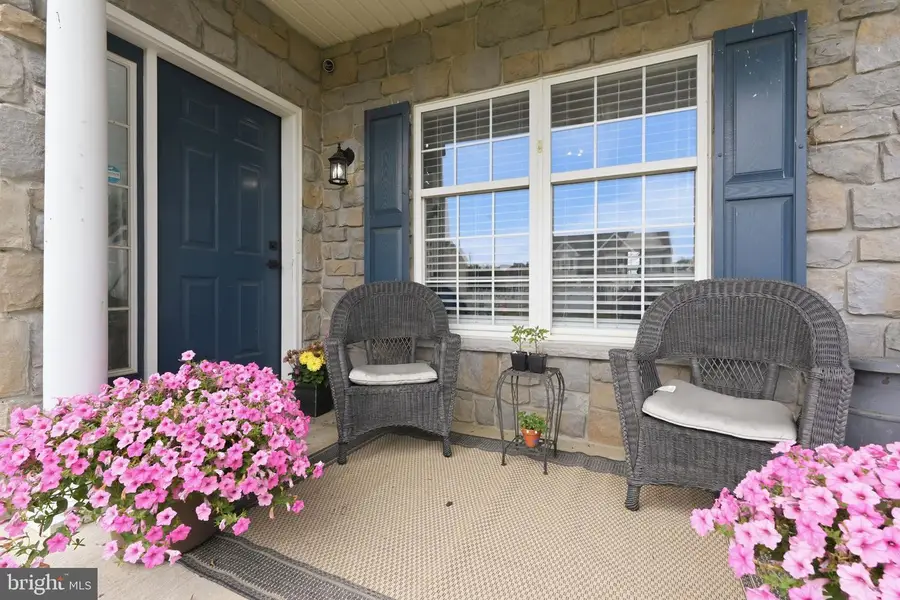 104 Bonnie Marie Ln, Elkton, MD 21921 - #3