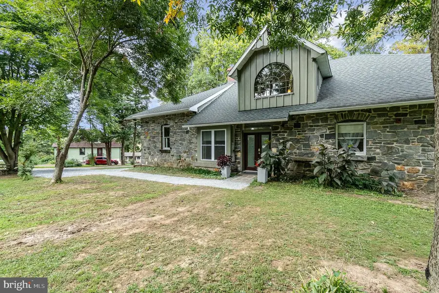 652 Liberty Grove Rd, Conowingo, MD 21918 - #2