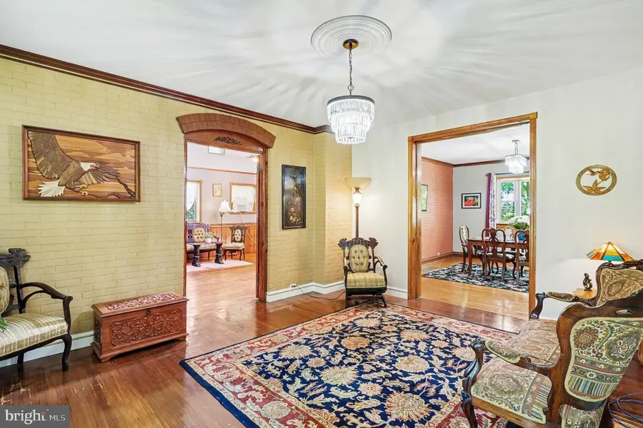 652 Liberty Grove Rd, Conowingo, MD 21918 - #3
