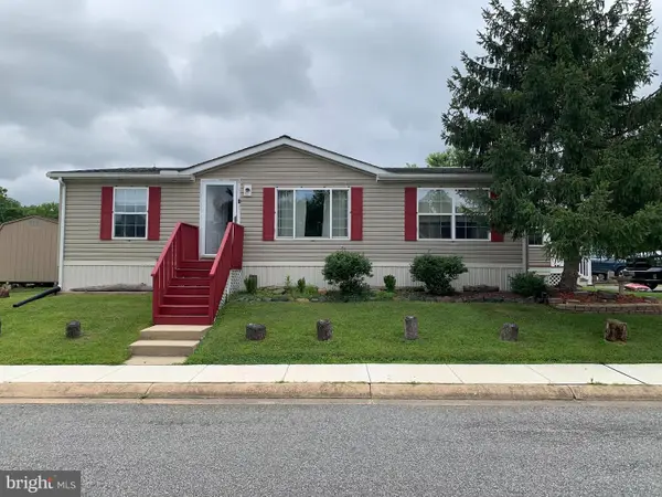 1 Woods Way, ELKTON, MD 21921