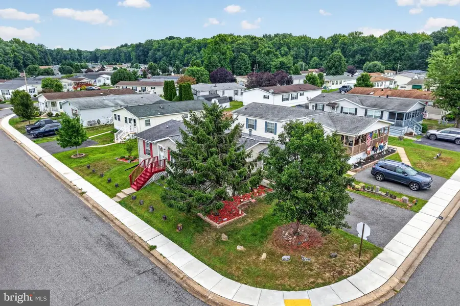1 Woods Way, Elkton, MD 21921 - #2