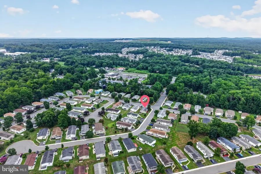 1 Woods Way, Elkton, MD 21921 - #3