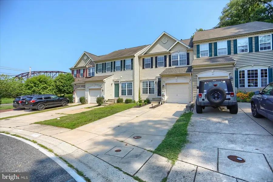 105 Rustic Ct, Perryville, MD 21903 - #3