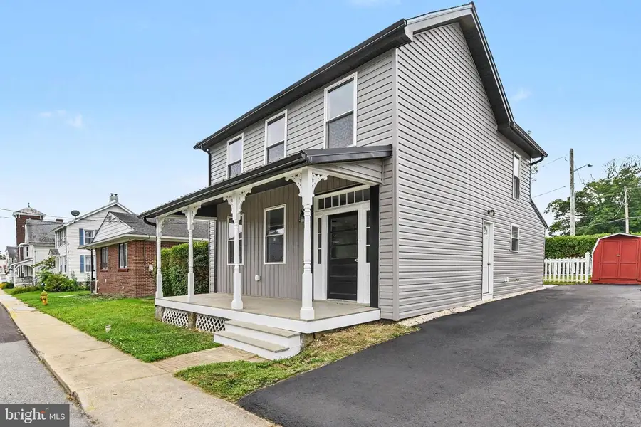 20 N Walnut St, Rising Sun, MD 21911 - #2