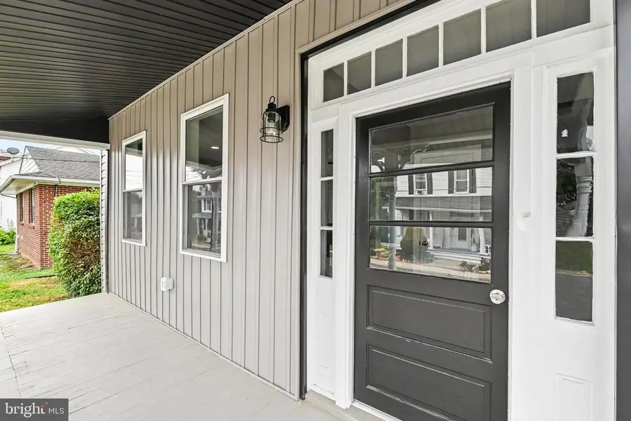 20 N Walnut St, Rising Sun, MD 21911 - #3