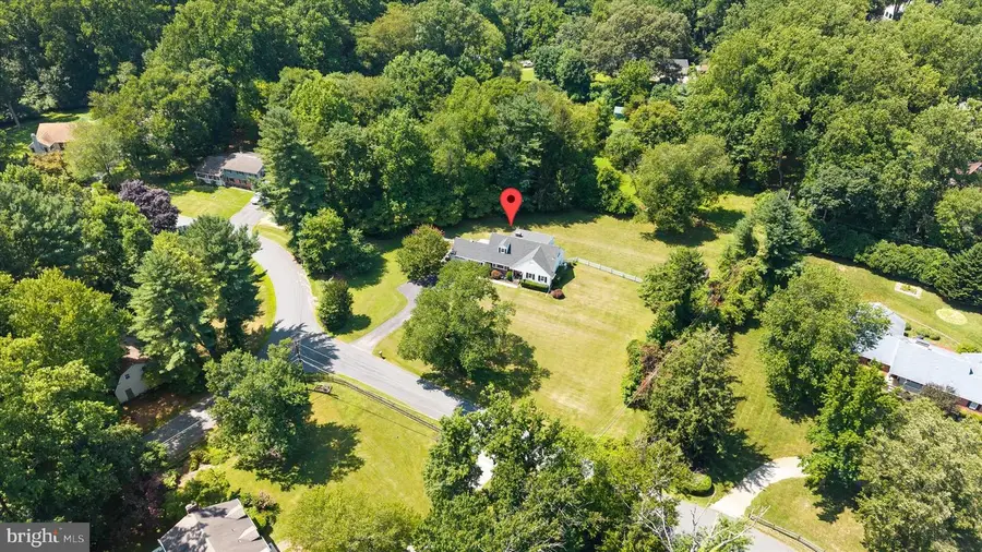 1 Oak Rd, Elkton, MD 21921 - #2