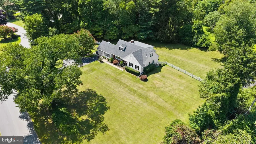 1 Oak Rd, Elkton, MD 21921 - #3