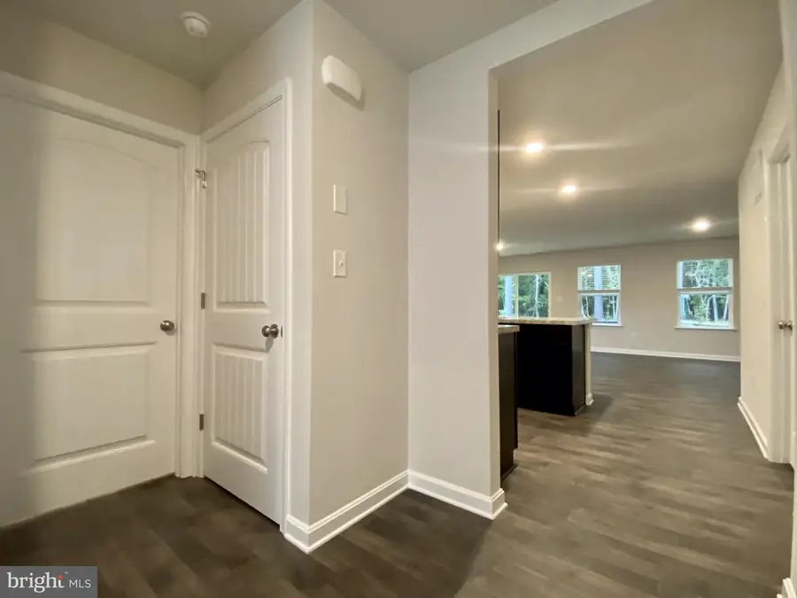 703 Queensbury Ct, Elkton, MD 21921 - #3