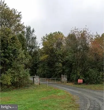 Lot 5 Old Telegraph Rd, CHESAPEAKE CITY, MD 21921