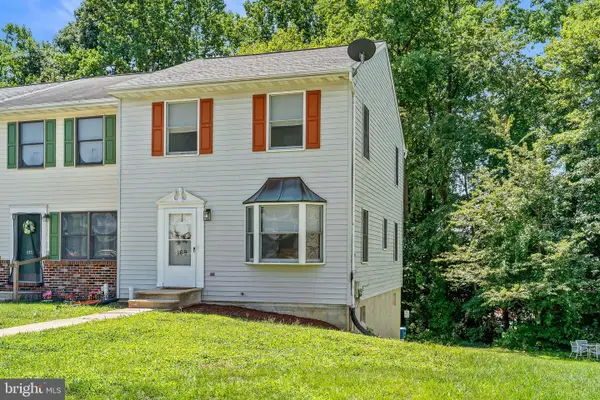 169 E Village Rd, ELKTON, MD 21921