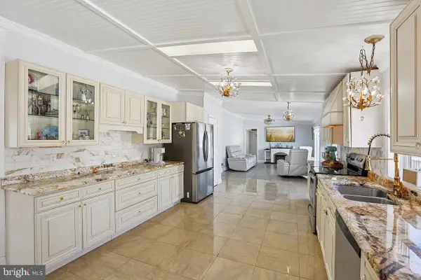 12 Little John Ct, ELKTON, MD 21921