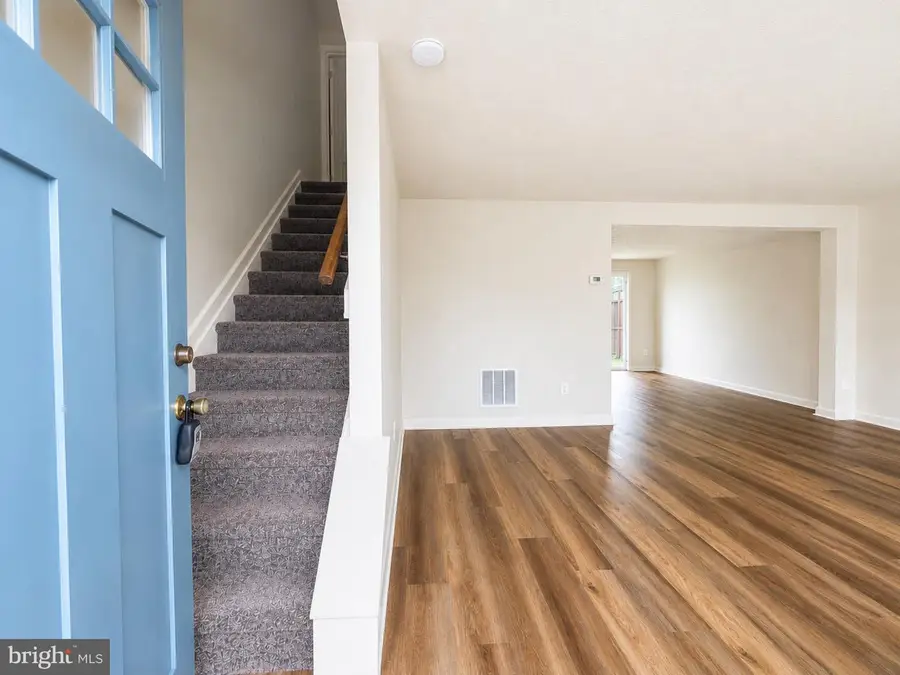 118 Mallard Ct, Elkton, MD 21921 - #2
