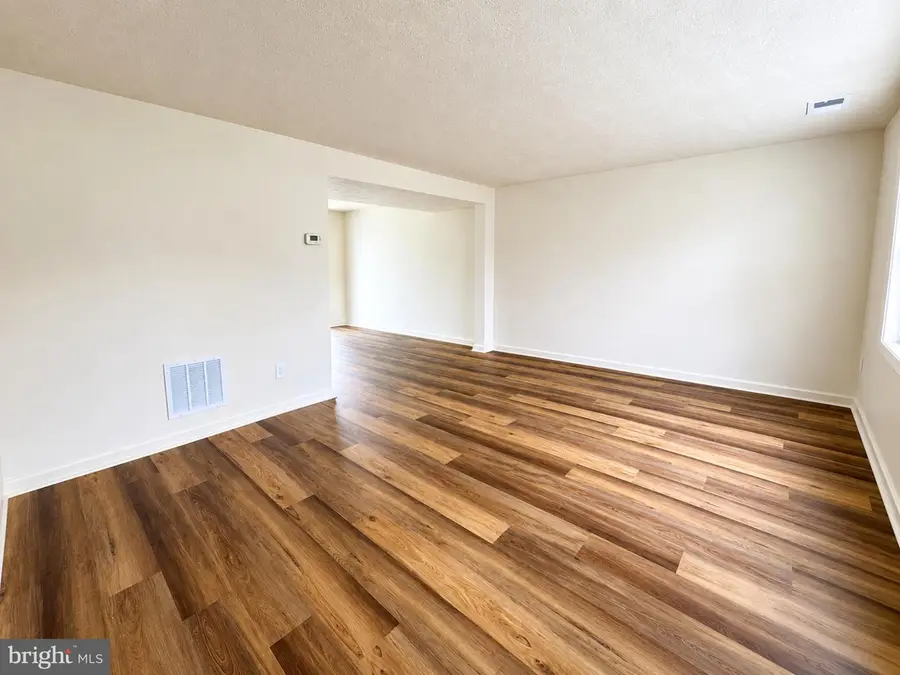 118 Mallard Ct, Elkton, MD 21921 - #3