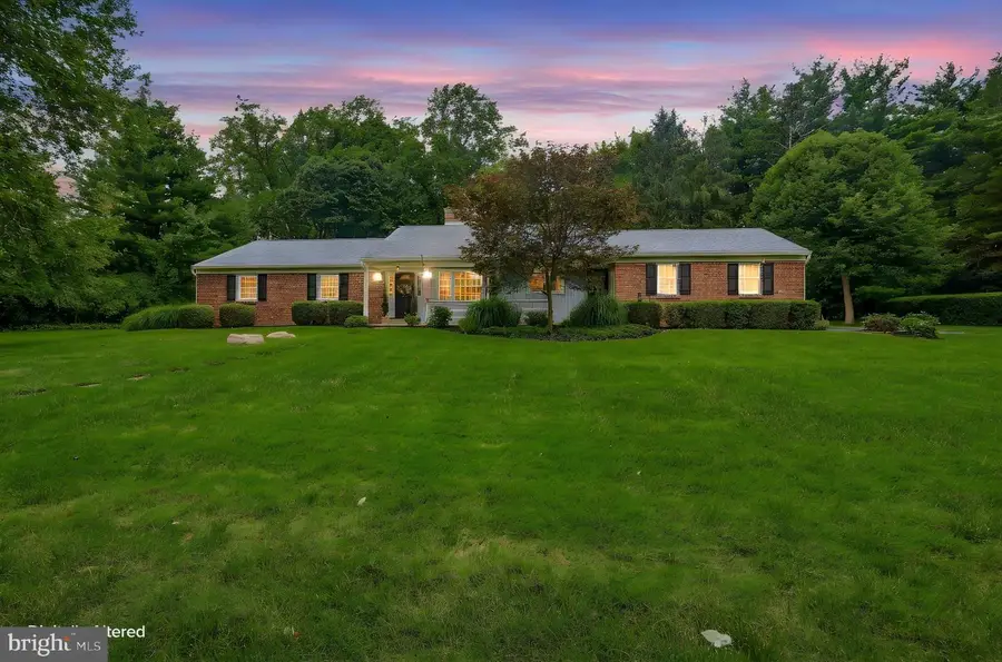 3 Oak Rd, Elkton, MD 21921 - #2