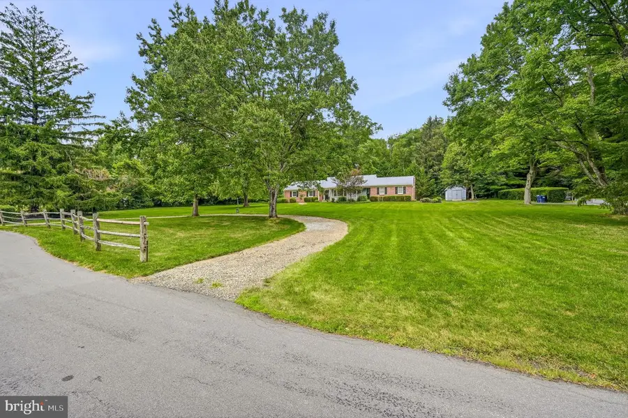 3 Oak Rd, Elkton, MD 21921 - #3