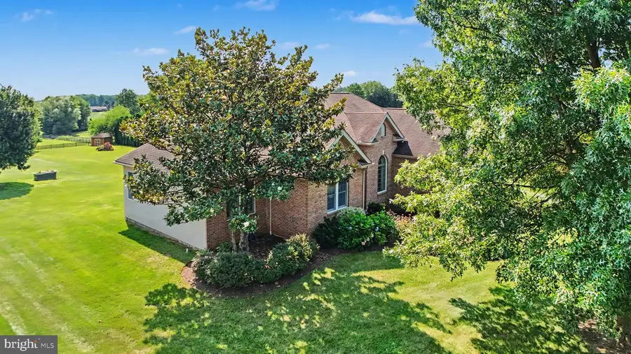 26 Jumpgate Loop, Elkton, MD 21921 - #3