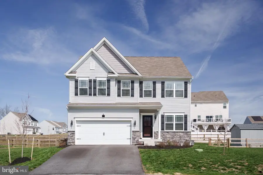 322 Barney Ct, North East, MD 21901 - #2