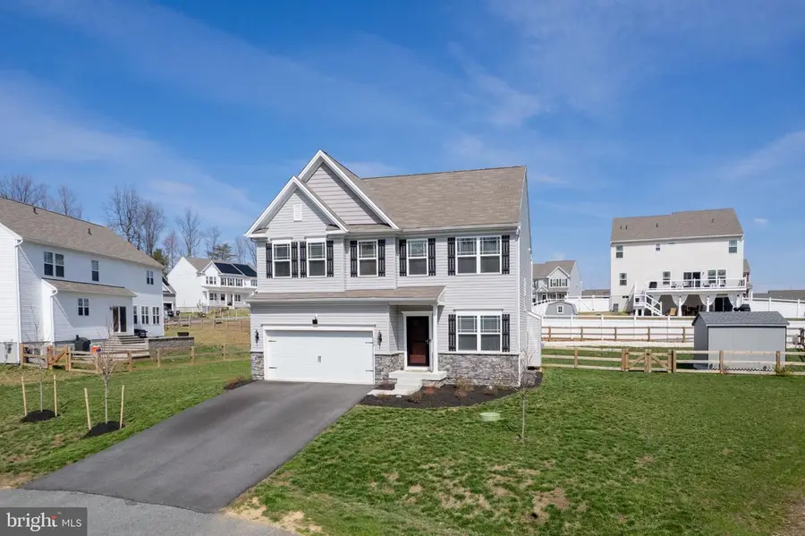 322 Barney Ct, North East, MD 21901 - #3