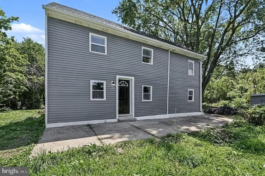 315 Red Pump Rd, Rising Sun, MD 21911 - #2