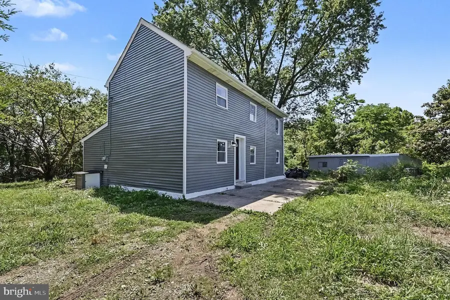315 Red Pump Rd, Rising Sun, MD 21911 - #3