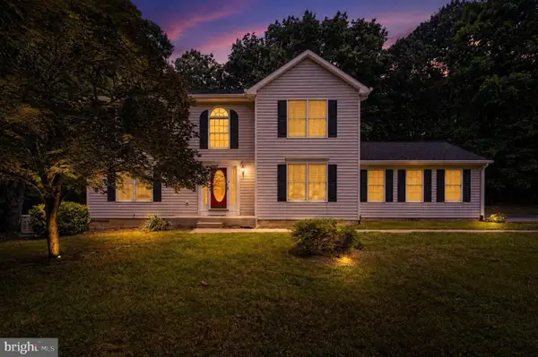 146 Nicholas Dr, ELKTON, MD 21921
