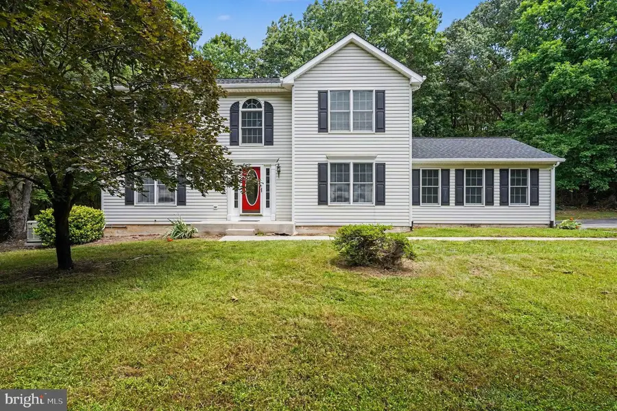 146 Nicholas Dr, Elkton, MD 21921 - #2