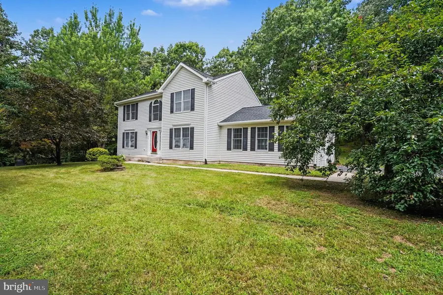 146 Nicholas Dr, Elkton, MD 21921 - #3