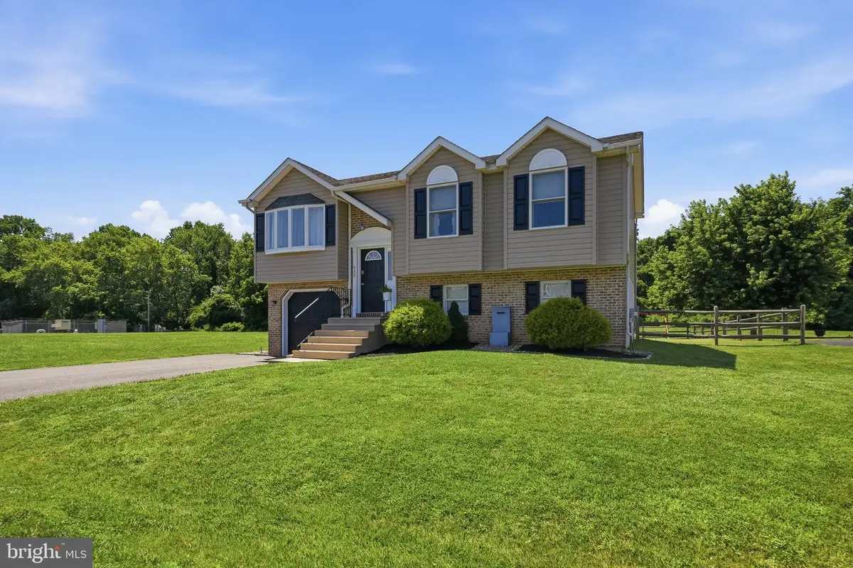532 Highland Dr, Elkton, MD 21921 - #1