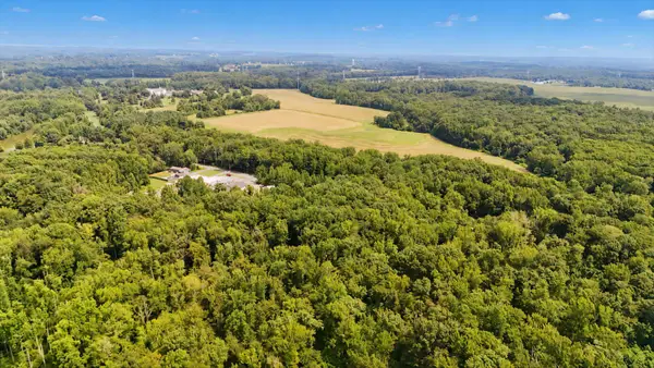 0 Blue Ball Rd, ELKTON, MD 21921