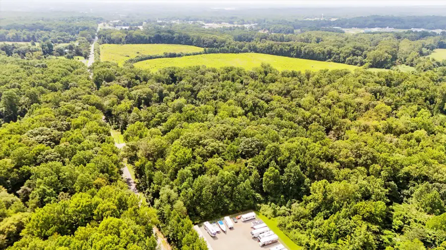 0 Blue Ball Rd, Elkton, MD 21921 - #3