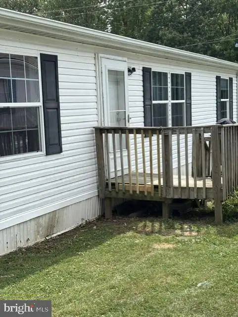 8 W Circle, Port Deposit, MD 21904 - #1