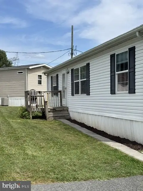 8 W Circle, Port Deposit, MD 21904 - #2