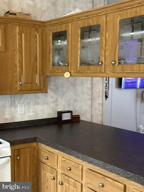8 W Circle, Port Deposit, MD 21904 - #3