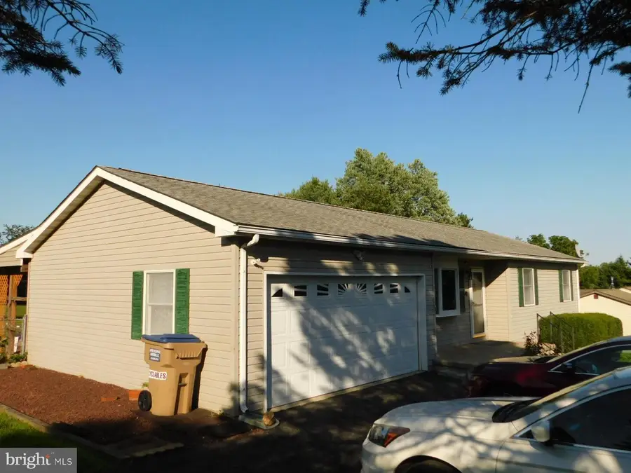 40 Mary Jane Ln, Elkton, MD 21921 - #3