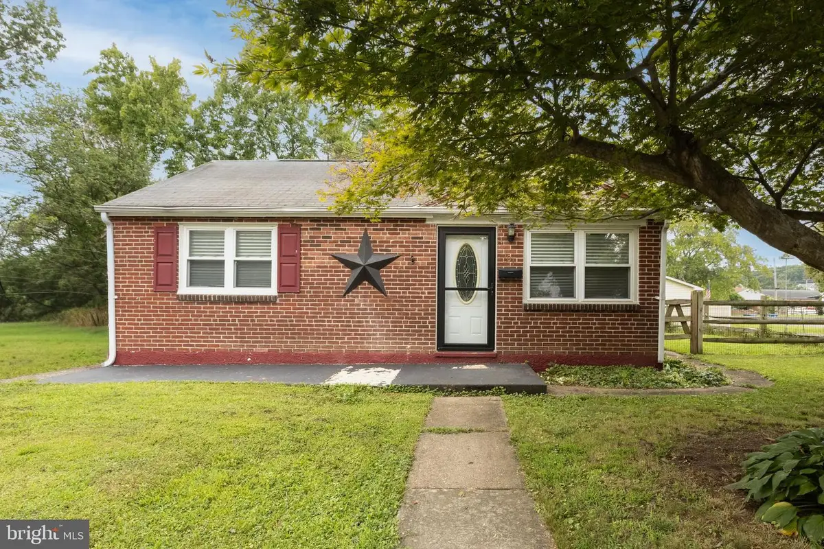 101 Miller St, Elkton, MD 21921 - #1
