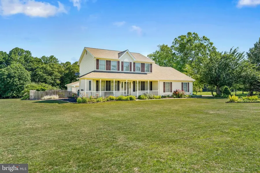 71 W Branch Cir, North East, MD 21901 - #3