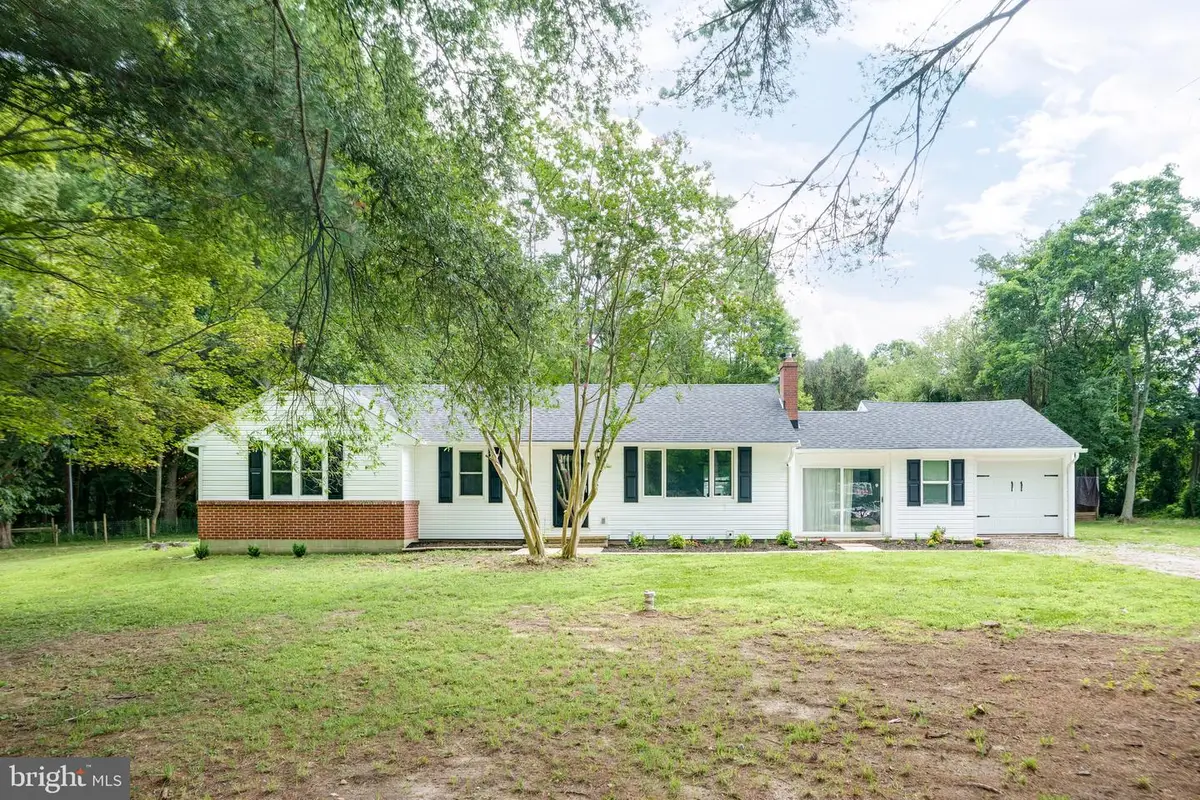 48 Hessey Ln, Chesapeake City, MD 21915 - #1