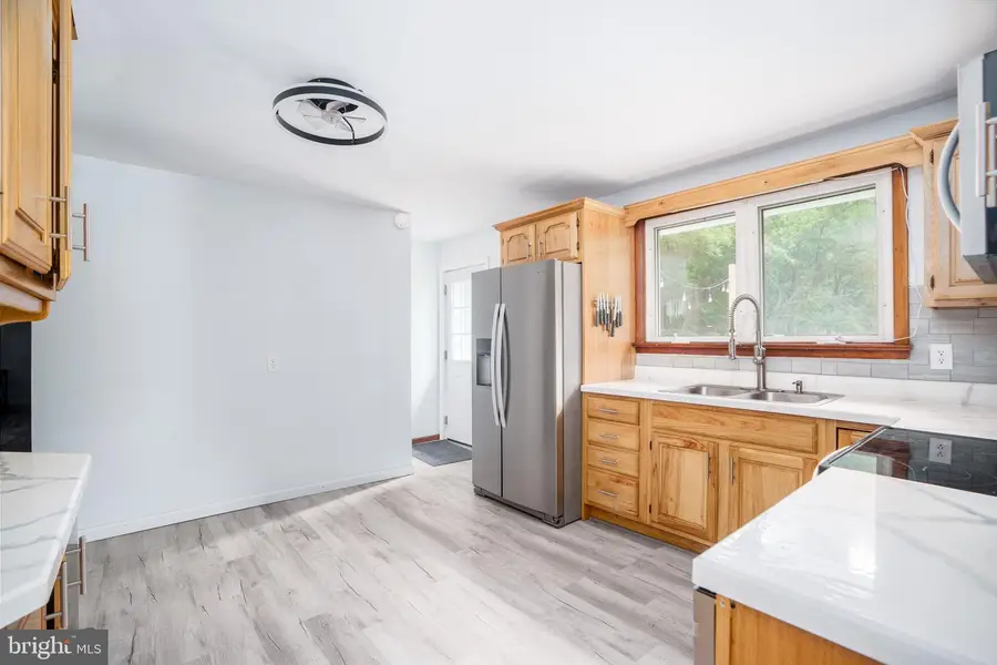 48 Hessey Ln, Chesapeake City, MD 21915 - #2