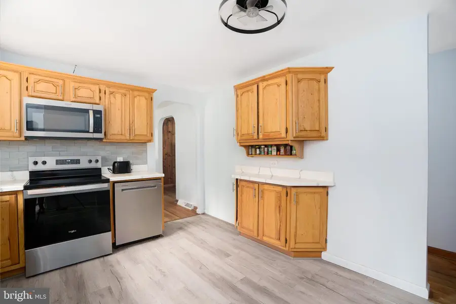 48 Hessey Ln, Chesapeake City, MD 21915 - #3