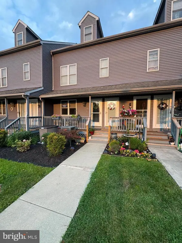 117 Ne Isle Dr, NORTH EAST, MD 21901